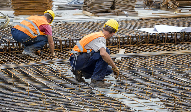 The Walthew Law Firm Seattle, WA Office