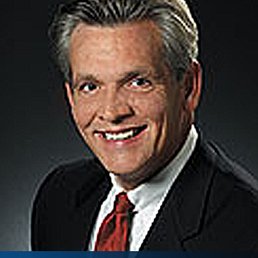 Kasdan Turner Thomson Booth LLP Phoenix, AZ Office