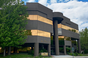 Gordon Rees Scully Mansukhani LLP Boise, ID Office