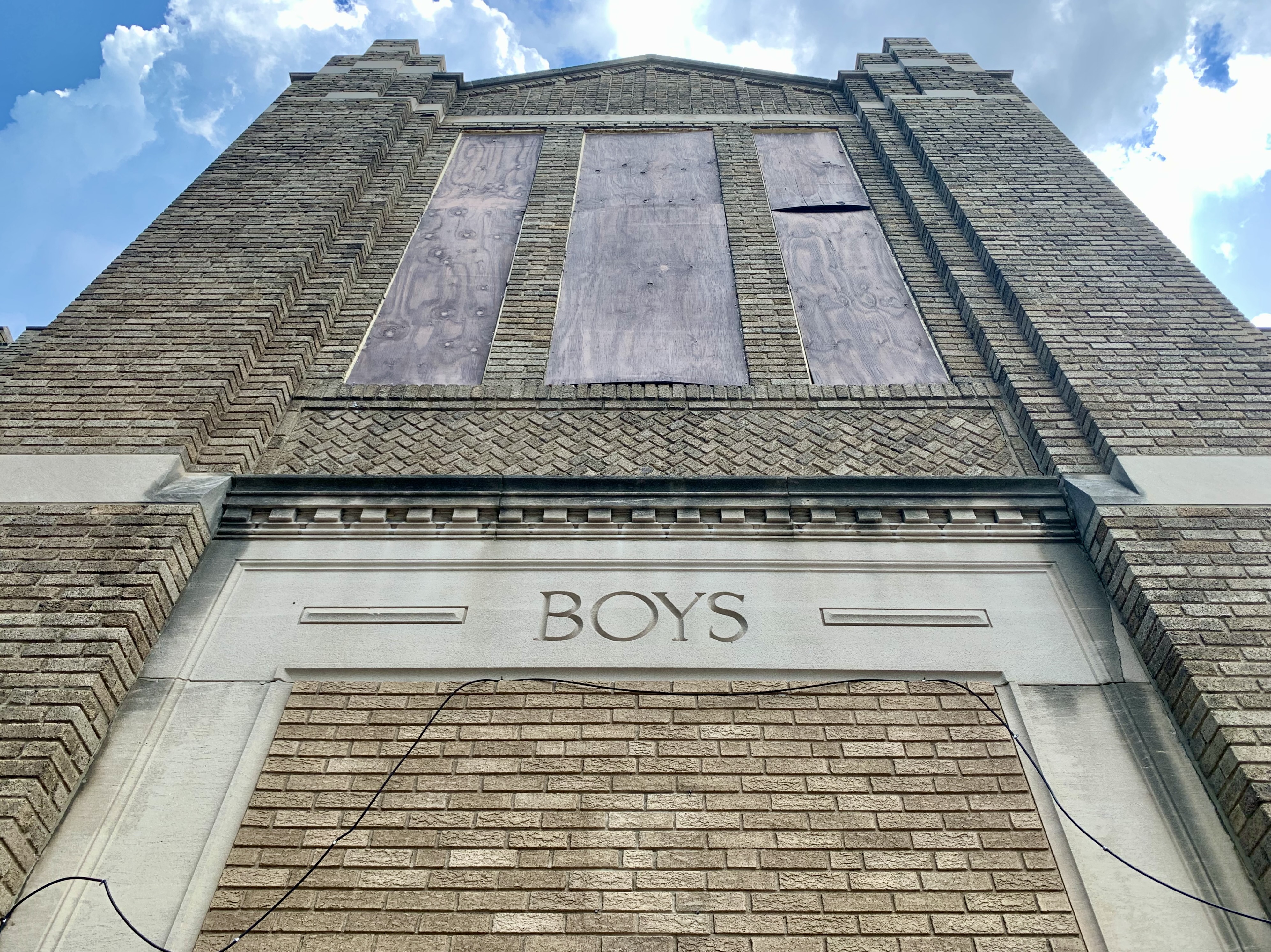 Kim & Associates LLC Akron,  Office