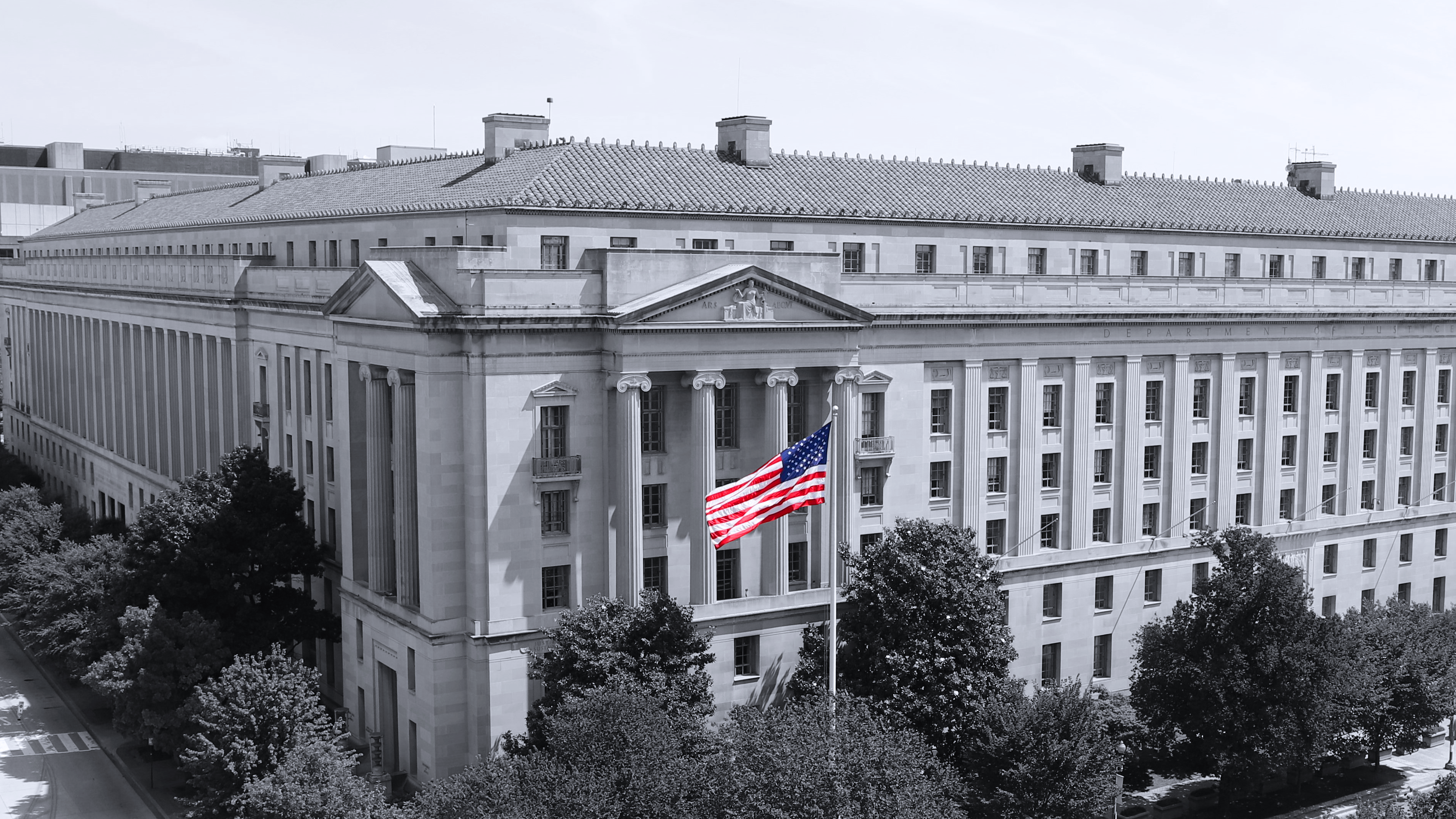 The law firm of Koonz McKenney Johnson & DePaolis LLP Greenbelt, MD Office