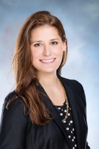 Wong Fleming New York City, NY Office