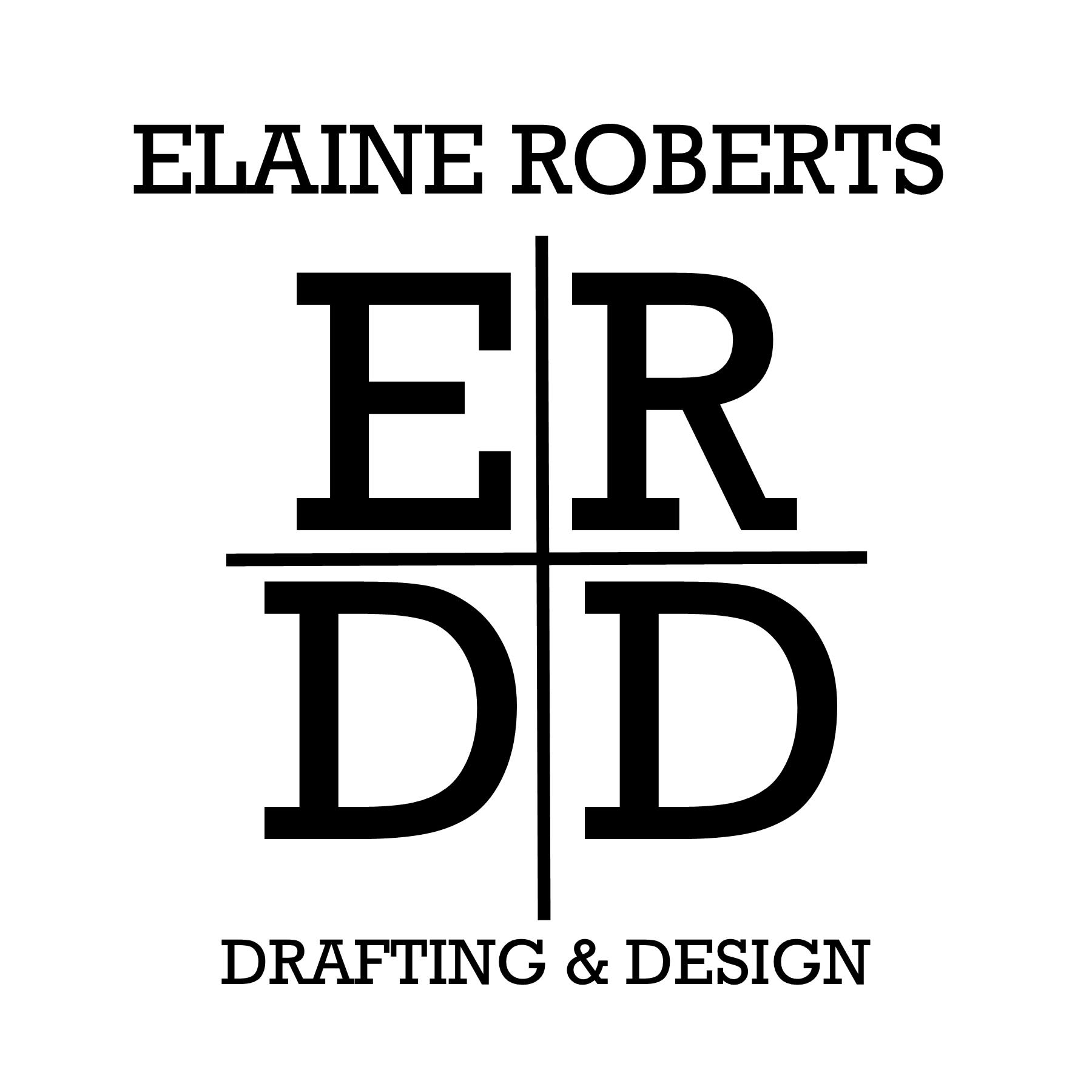 Wolfe, Jones, Wolfe, Hancock, Daniel & South, LLC Huntsville, AL Office