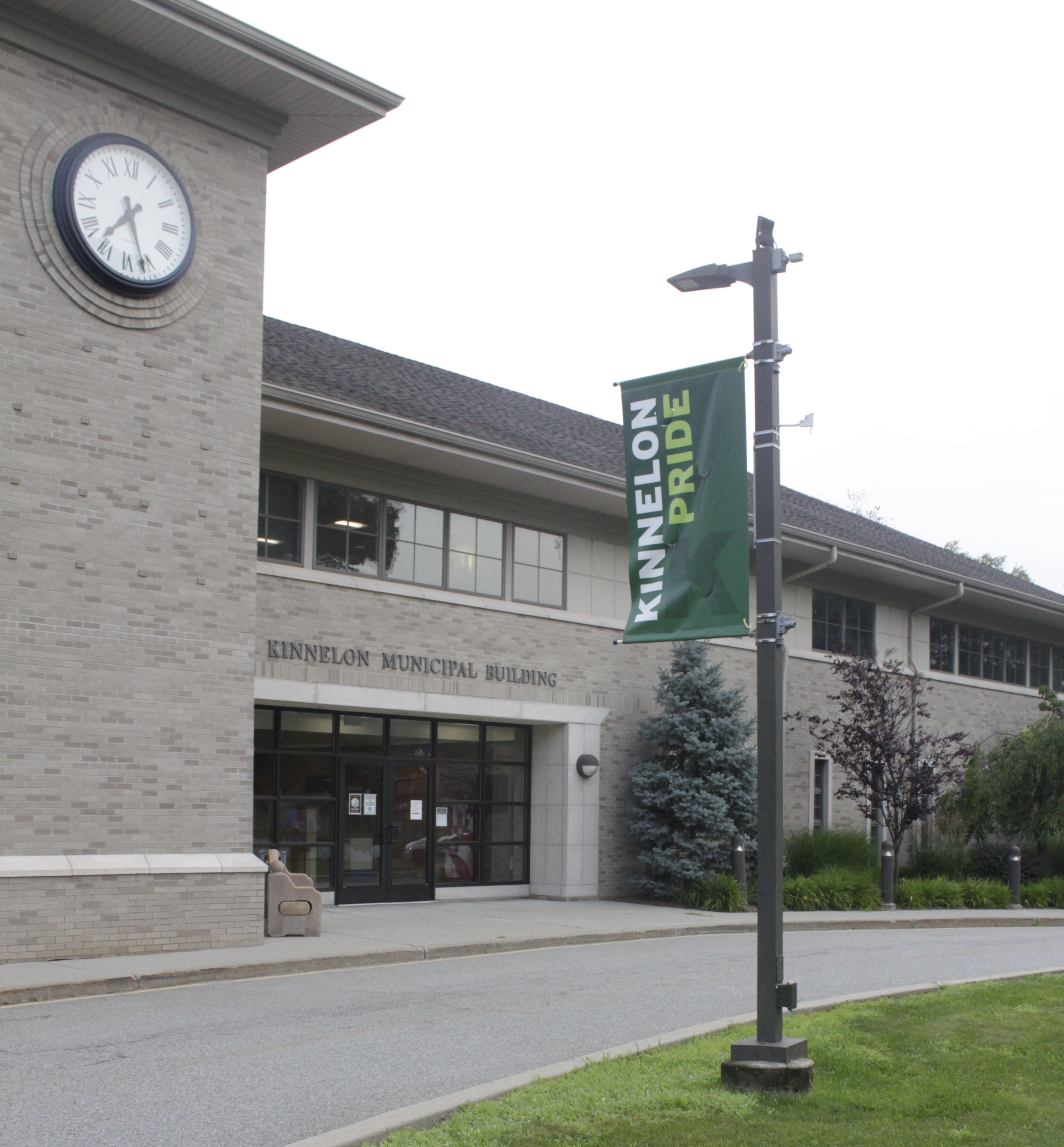 Gimigliano Mauriello & Maloney New York City, NY Office