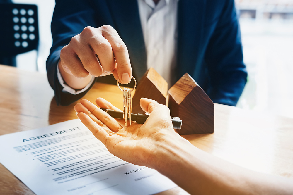 Liberty Law Newburyport,  Office