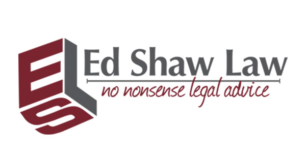Ed Shaw Law Brainerd, MN Office