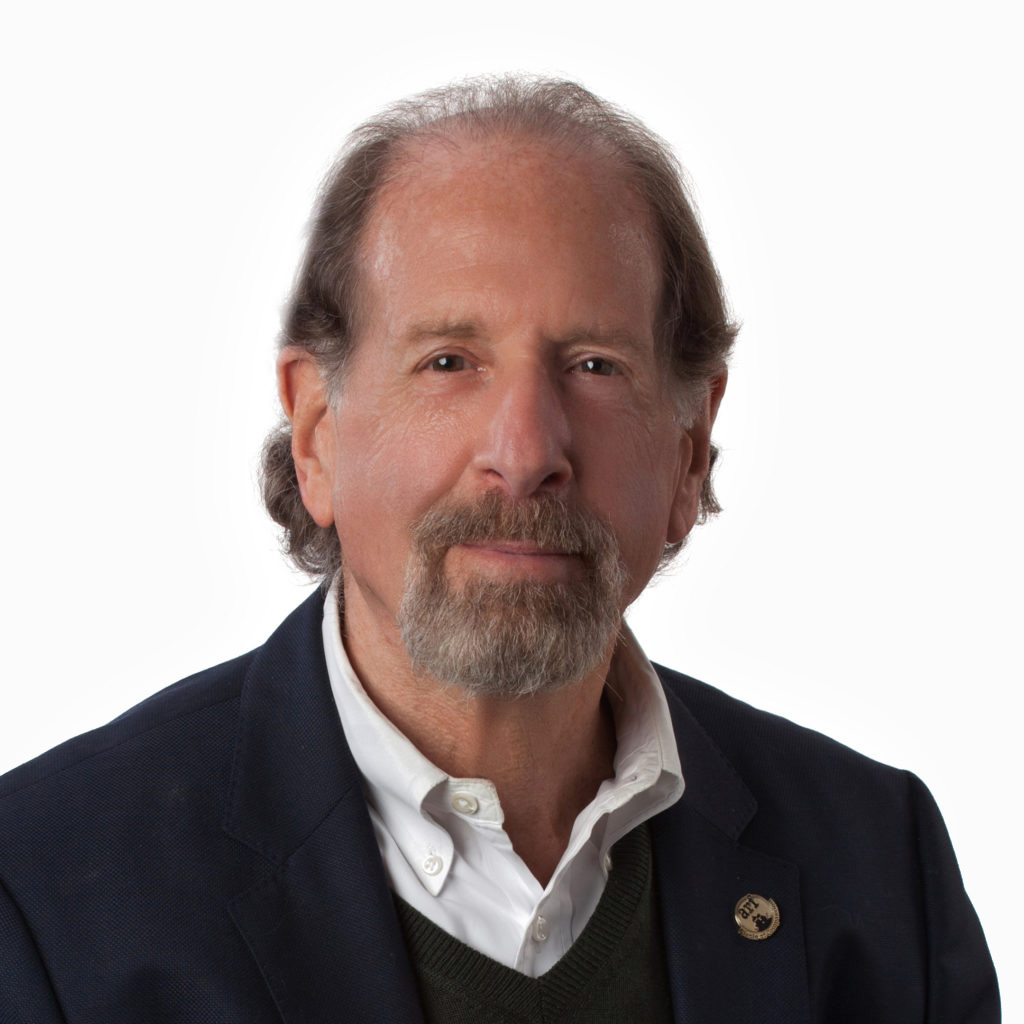 Rogers Joseph O'Donnell, PC San Francisco,  Office