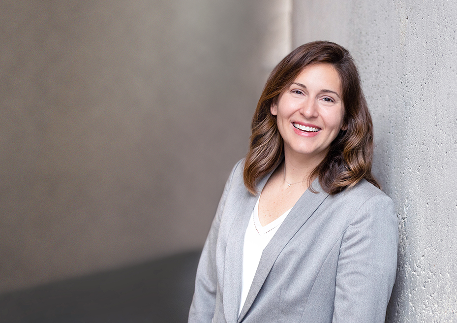 Hirschler Fleischer, a Professional Corporation Richmond, VA Office