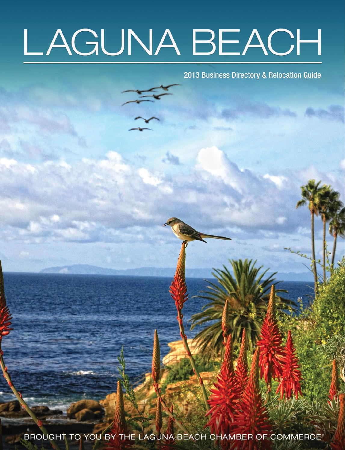 Nokes & Quinn, PC Laguna Beach, CA Office