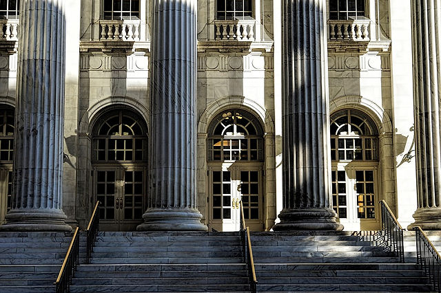 Wilder & Linneball, L.L.P Buffalo, NY Office