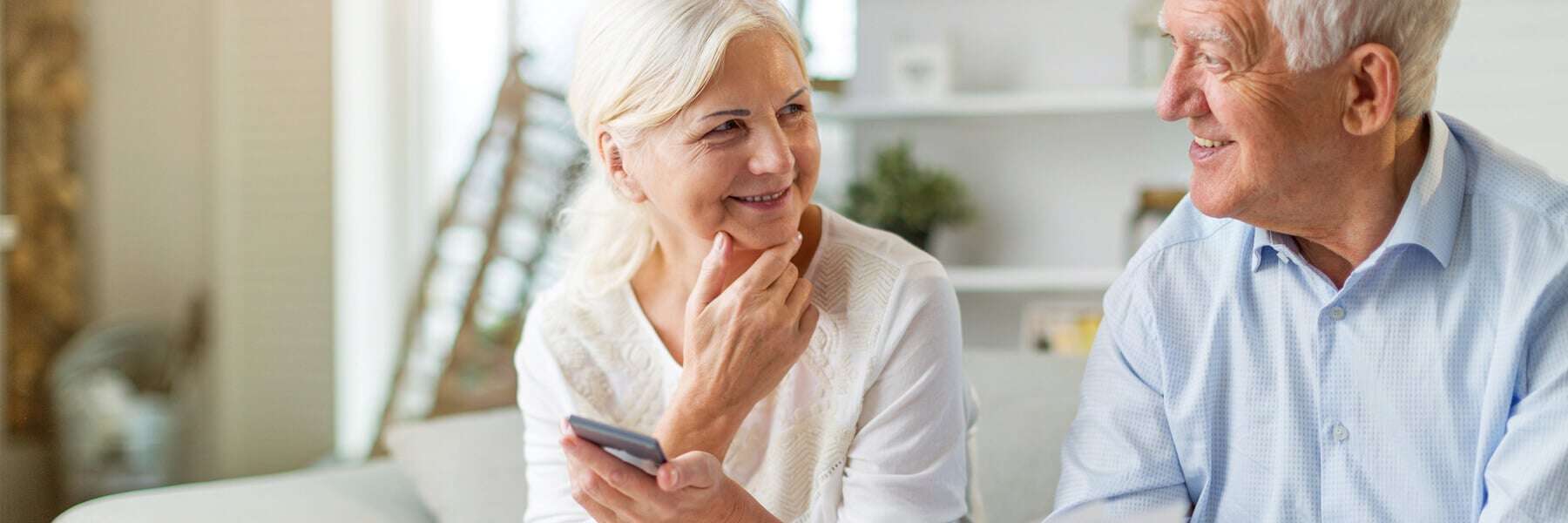 Ely J Rosenzveig Law & Associates, PC White Plains,  Office