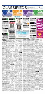 Halliday, Watkins & Mann P.C Sioux Falls, SD Office