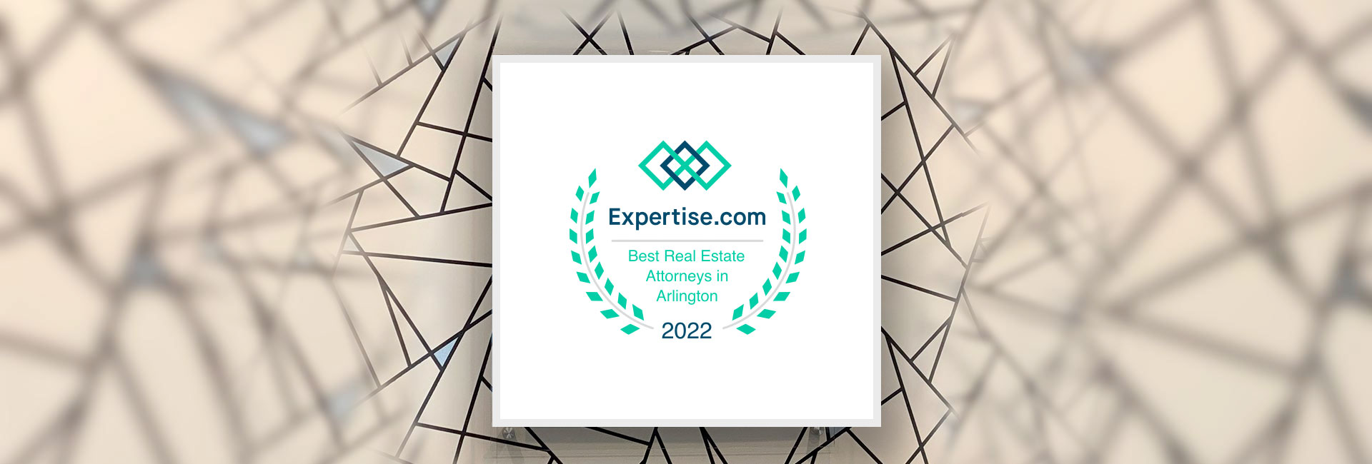 Shannon Mullins & Wright LLP Alexandria,  Office