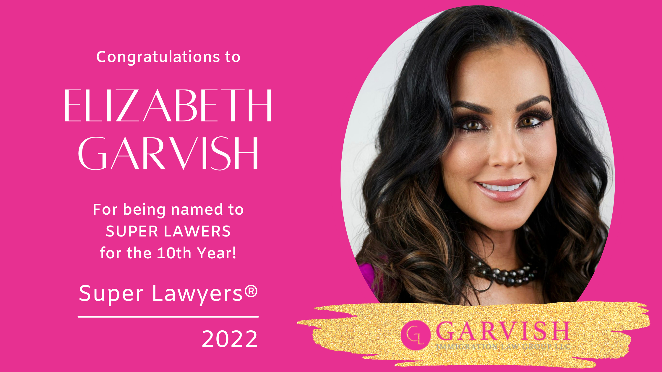 Garvish Immigration Law Group, LLC Atlanta,  Office