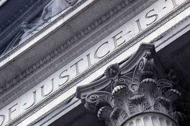 Xuereb Law Group Canton,  Office