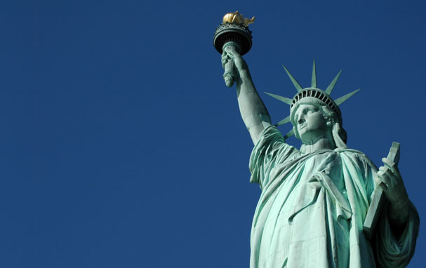 Curley, Hurtgen & Johnsrud LLP Philadelphia,  Office