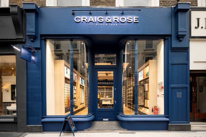 DWF Edinburgh, United Kingdom Office