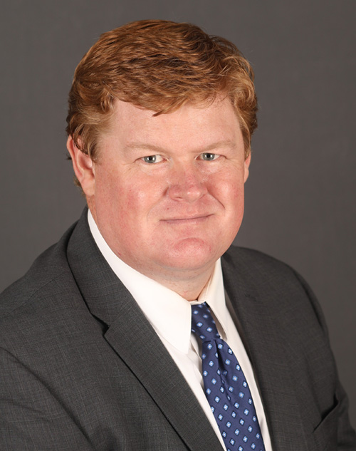 Godwin Tirocchi, LLC Ellicott City,  Office