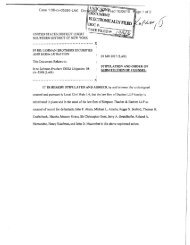 Lockridge Grindal Nauen PLLP Minneapolis, MN Office