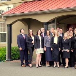 Kats Jamison & Associates Feasterville,  Office