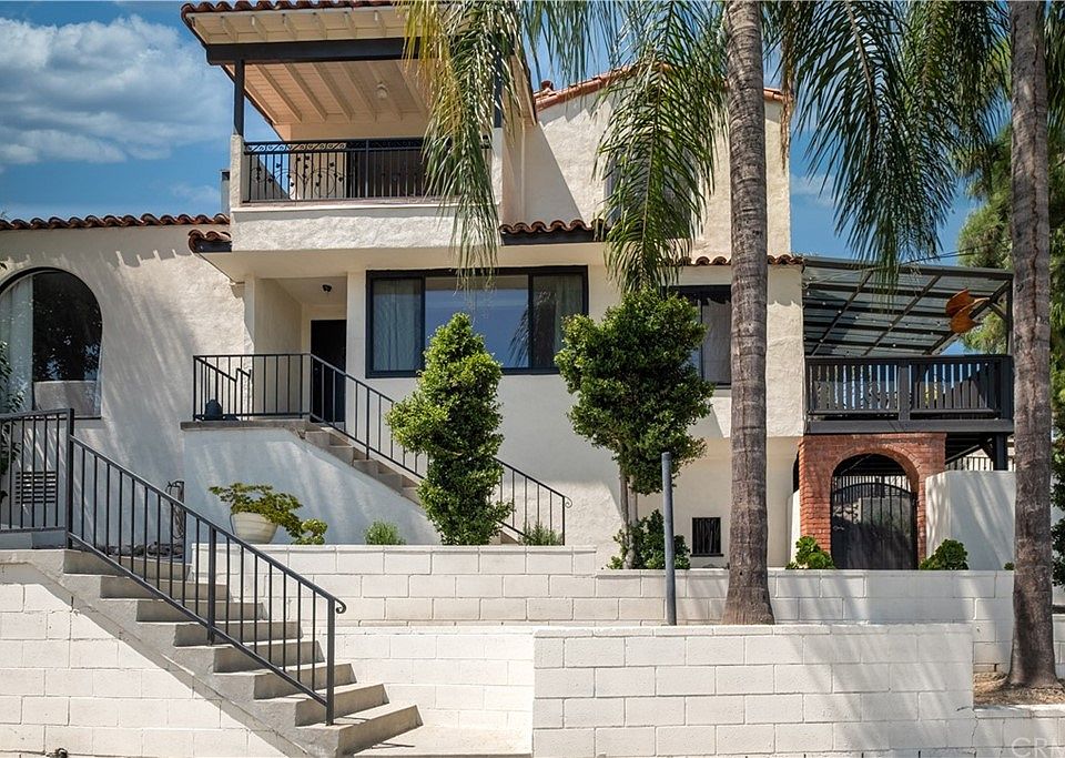 Ideal Legal Group Alhambra, CA Office