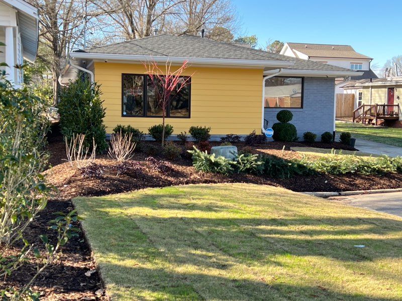 Velasquez & Associates Durham, NC Office