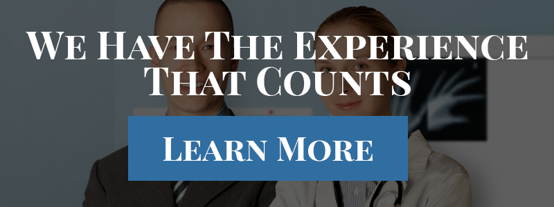 Tate Bywater Law Bethesda, MD Office