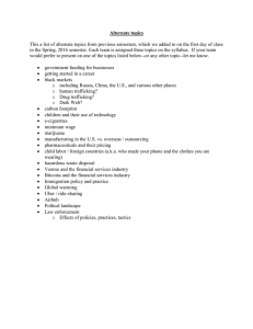 Grotefeld Hoffmann Gordon Ochoa & Evinger, LLP Bingham Farms, MI Office