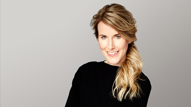 Hicks Morley Hamilton Stewart Storie LLP Toronto, Canada Office