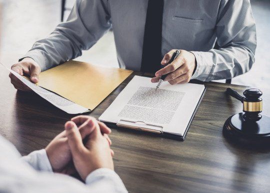 Jason G. Smith Newnan, GA Office