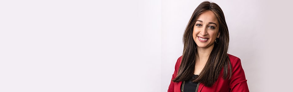 Klenk Law Philadelphia, PA Office