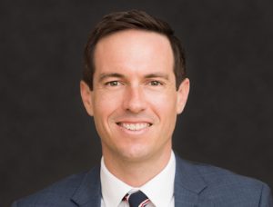 Moorhead Real Estate Law Group Pensacola, FL Office