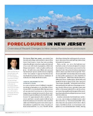 Bonial & Associates, PC Iselin, NJ Office