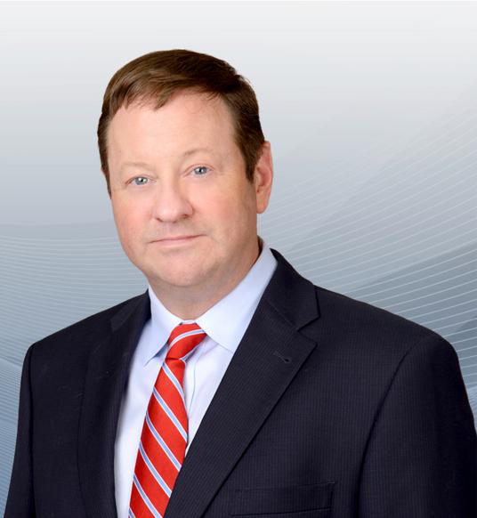 Hill, Rugh, Keller & Main, PL Orlando,  Office