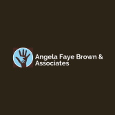 Angela Faye Brown & Associates Houston, TX Office