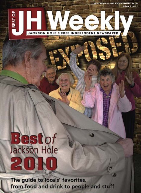 Robert P. Schuster, P.C Jackson, WY Office