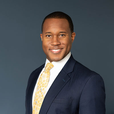 Alerding Castor, LLP Indianapolis, IN Office