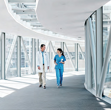 Katten Muchin Rosenman LLP Los Angeles, CA Office