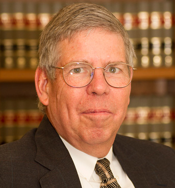 Ramlow and Rudbach, PLLP Whitefish,  Office