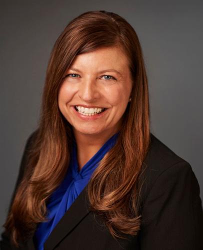 Walker Jones, PC Warrenton, VA Office