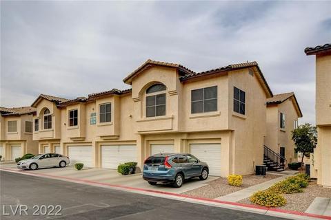 Marathon Law Group Las Vegas,  Office