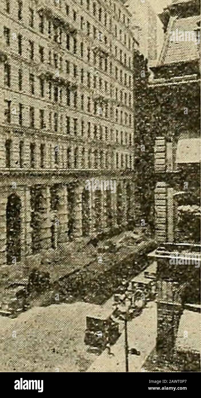 Deutsch, Atkins & Kleinfeldt, P.C New York City, NY Office