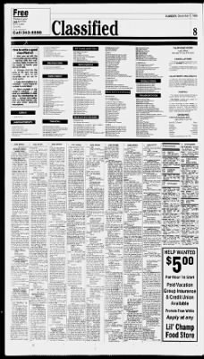 Landis Graham French PA Deland, FL Office