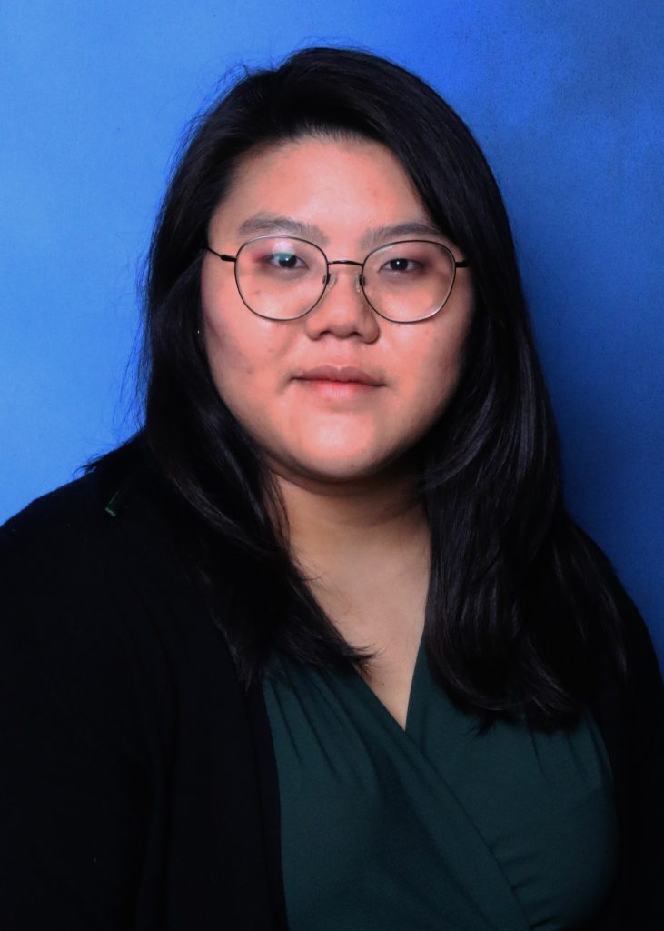 Swartz Campbell LLC Philadelphia, PA Office