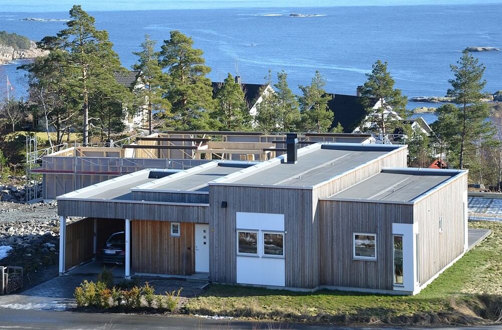 Hirzel Law, PLC Traverse City, MI Office