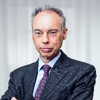 Orsingher Ortu - Avvocati Associati Milan, Italy Office