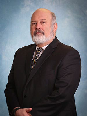 Larkin Ingrassia, LLP Newburgh, NY Office