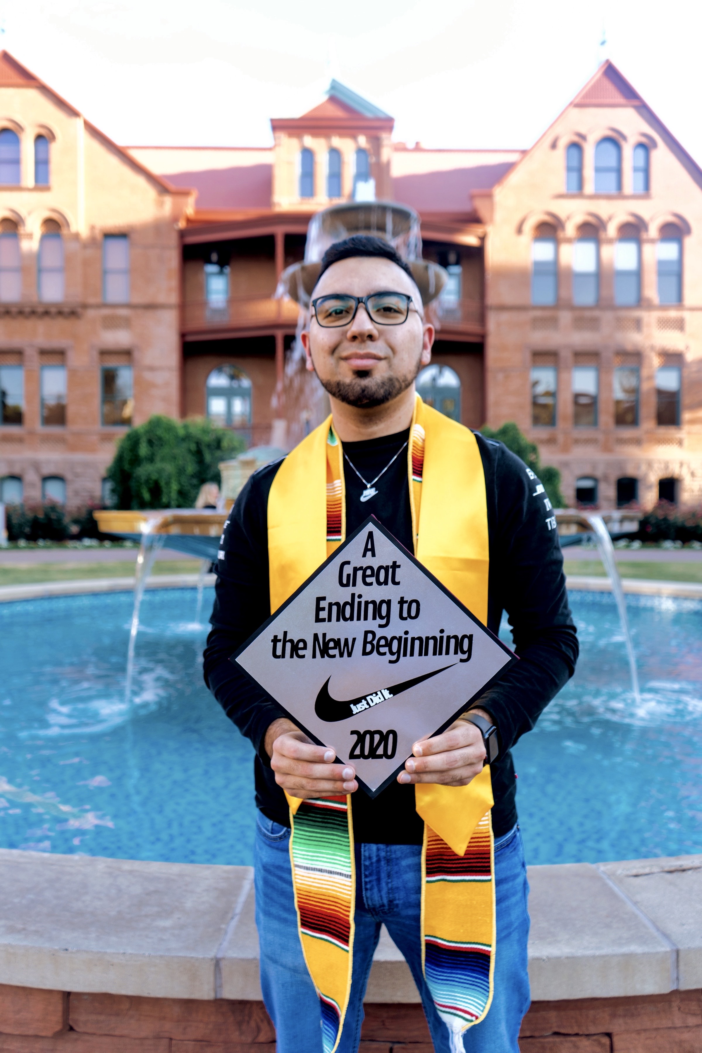 Ramos Law Phoenix, AZ Office