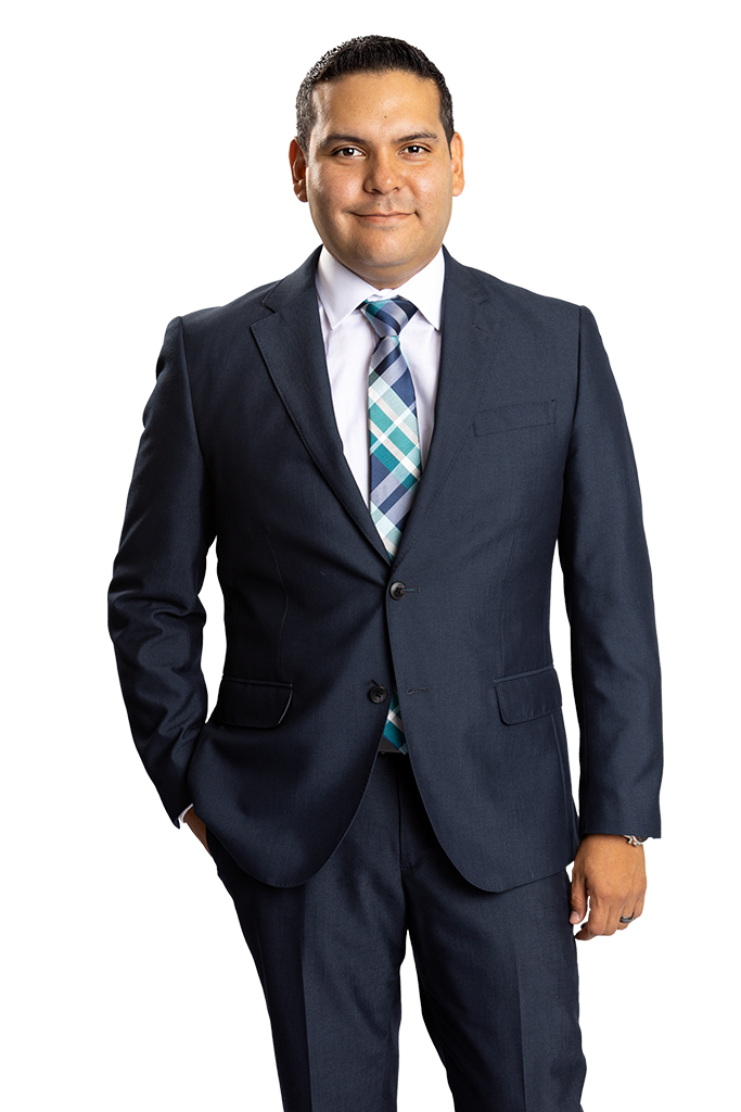 Hanna, Brophy, MacLean, McAleer & Jensen, LLP San Jose, CA Office