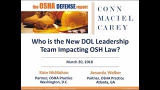 Conn Maciel Carey LLP Atlanta, GA Office